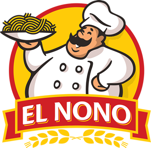 El Nono | Pastas Frescas Artesanales en Resistencia, Chaco